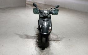SUZUKI ADDRESS V125 CF4MA