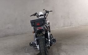 YAMAHA VMAX 2WEE