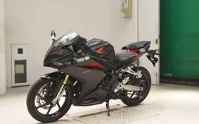 HONDA CBR250RR A 2011 MC51