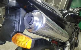 HONDA HORNET 250 1989 MC31