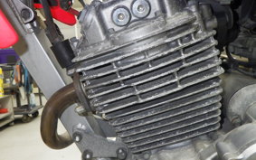 HONDA XR250 MOTARD 2023 MD30