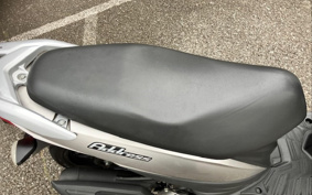 SUZUKI ADDRESS V110 CE47A