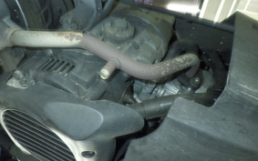 YAMAHA VINOﾓﾙﾌｪ