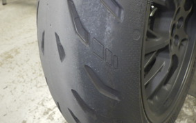 HONDA CB1000R GEN 2 2021 SC80