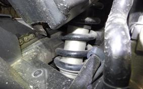 SUZUKI GSX-R125 DL33B