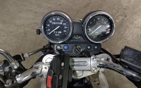 KAWASAKI BALIUS250-2 ZR250B