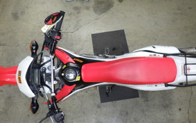 HONDA CRF250L MD38