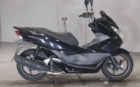 HONDA PCX 150 KF18