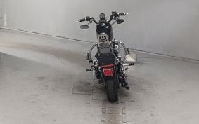 HARLEY HARLEY XL883 CAM