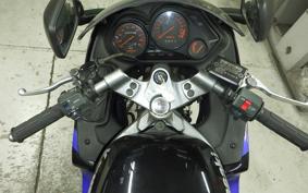 KAWASAKI ZZ-R250 2003 EX250H