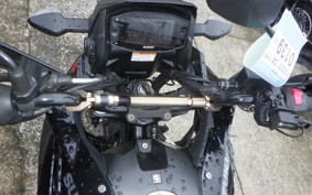 SUZUKI Vｽﾄﾛｰﾑ250SX EL11L