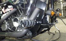 HARLEY FXSTC 1340 1992