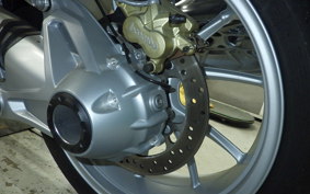 BMW R 1250RT 2020