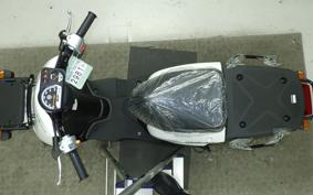 YAMAHA GEAR Gen.2 2015 UA08J