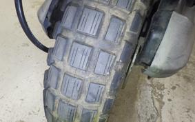 HONDA FREE WAY MF01