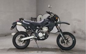KAWASAKI D-TRACKER LX250E