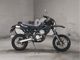 Фото Kawasaki D-TRACKER с японского аукциона