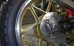 HONDA CB400 N CB400N