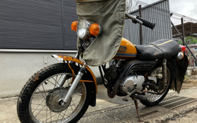 YAMAHA  MINI TRAY -RUJT60 JT1