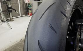 SUZUKI GSX-8S 2023 EM1AA