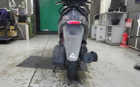 SUZUKI ADDRESS V125 G 2026 CF46A