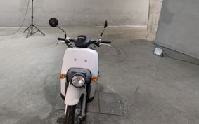 HONDA BENLY 50 AA05