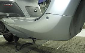 HONDA LEAD 110 2023 JF19