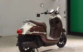 YAMAHA VINO 50 Gen.4 AY02