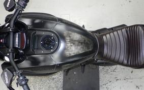 DUCATI ディアVERDEィーゼル 2019