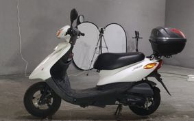 YAMAHA JOG DX SA39J