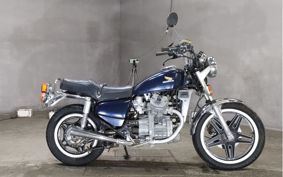 HONDA GL 400 WING GL400