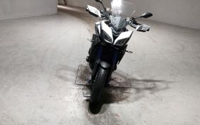 YAMAHA MT-09 RN36J