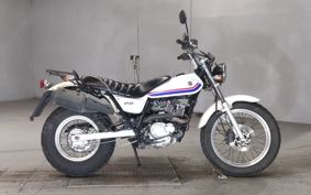 SUZUKI VAN VAN 200 NH42A