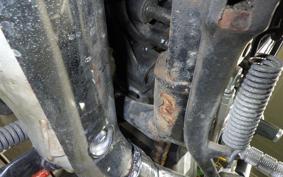 YAMAHA XJR1300 2000 RP03J