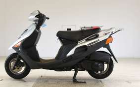 SUZUKI VECSTAR 125 CF42A