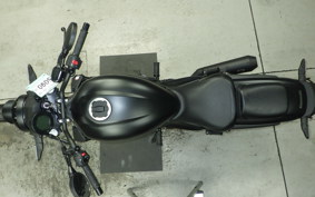 KAWASAKI ELIMINATOR400-3 2025 EL400A