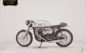 OTHER ノートンアトラス 1992