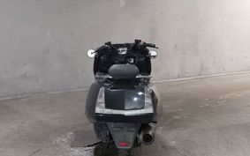 YAMAHA MAXAM250 SG17J