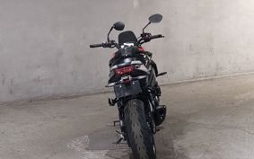 SUZUKI  KATANA  GT79B