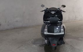 YAMAHA MAXAM250 SG21J