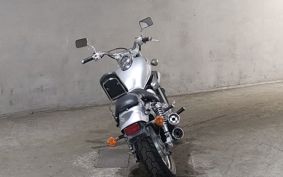 HONDA MAGNA 250 MC29