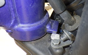 YAMAHA MT-07 2015 RM07J