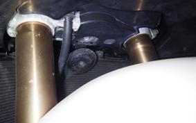 SUZUKI HAYABUSA Gen.2 2008