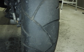 PIAGGIO MP3 250 2010