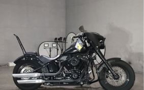 HARLEY FLS 1580 2015 JR5