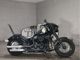 Фото Harley FLS 1580 2015 с японского аукциона