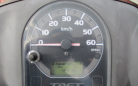 HONDA  TACT  BASIC  AF75