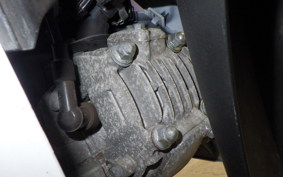 HONDA WAVE 125 I