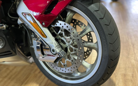 HONDA GL 1800 GOLD WING TOUR DCT 2018 SC79