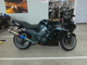 Фото Kawasaki ZZ1400 NINJA R 2009 с японского аукциона